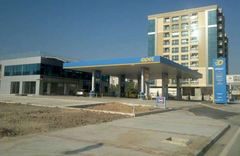 kanopi_imalati_isleri (1)